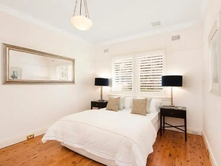 Fourth view of Homely house listing, 90 Benelong Road, Cremorne NSW 2090