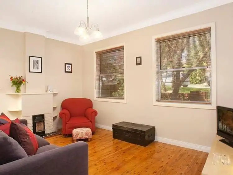 1/58 Benelong Road, Cremorne NSW 2090