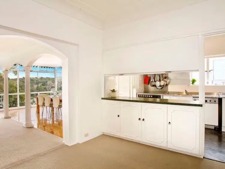 Third view of Homely house listing, 29 Wonga Road, Cremorne NSW 2090