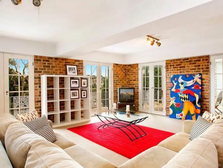 Fourth view of Homely house listing, 29 Wonga Road, Cremorne NSW 2090