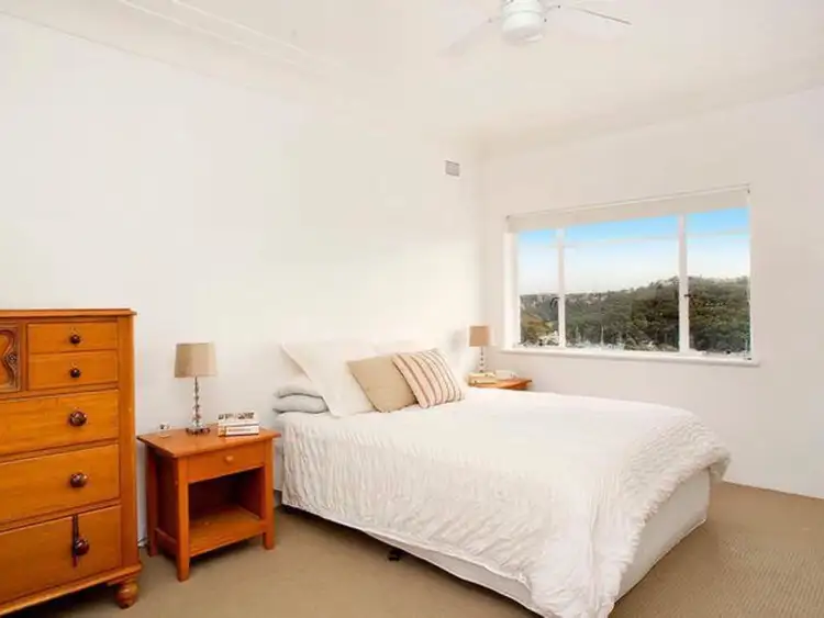 Sixth view of Homely house listing, 29 Wonga Road, Cremorne NSW 2090