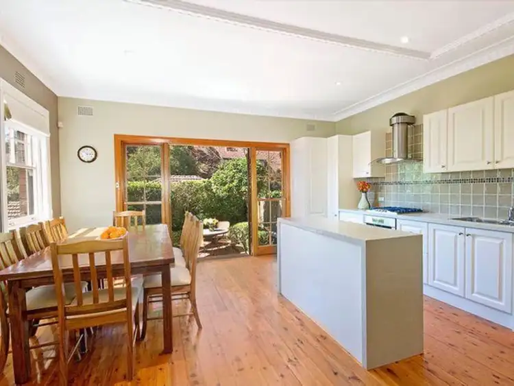 88 Benelong Road, Cremorne NSW 2090