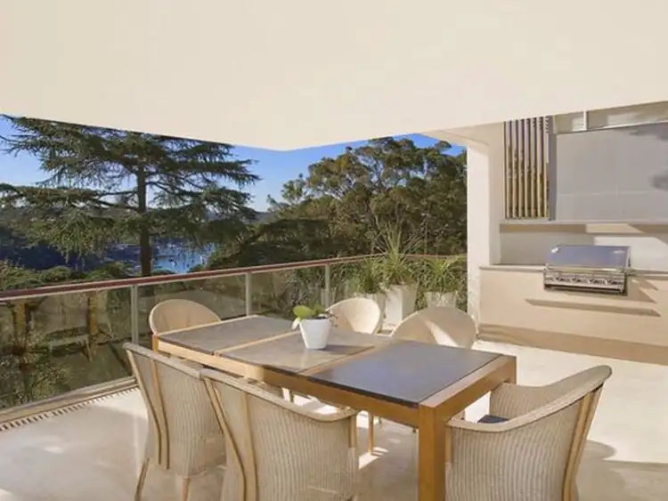 46 Benelong Road, Cremorne NSW 2090