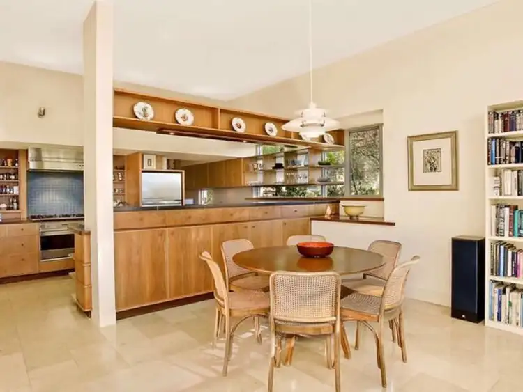 Sixth view of Homely house listing, 46 Benelong Road, Cremorne NSW 2090