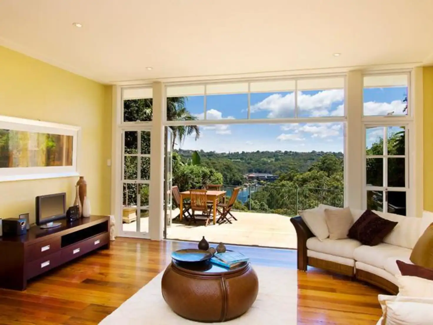 Main view of Homely house listing, 72 Benelong Road, Cremorne NSW 2090