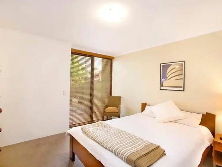 Third view of Homely townhouse listing, 9/77 Benelong Road, Cremorne NSW 2090