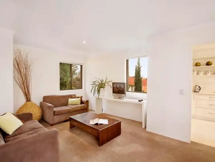 Fourth view of Homely townhouse listing, 9/77 Benelong Road, Cremorne NSW 2090