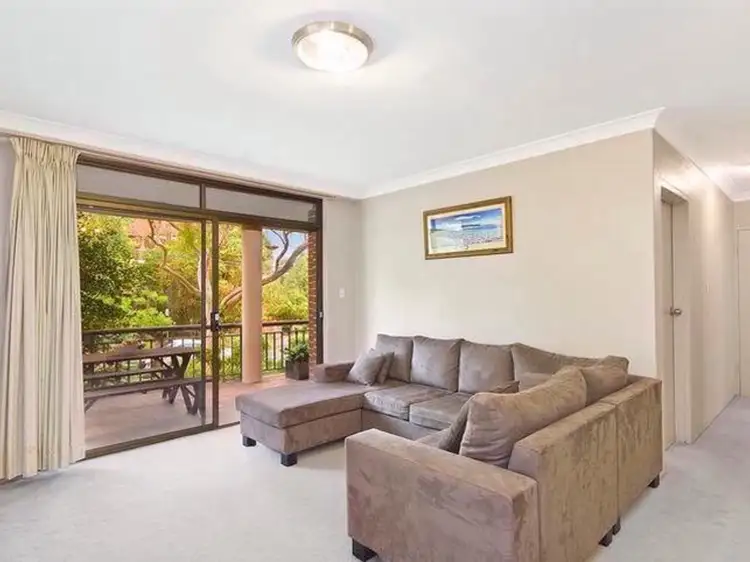 1/41 Broughton Road, Artarmon NSW 2064