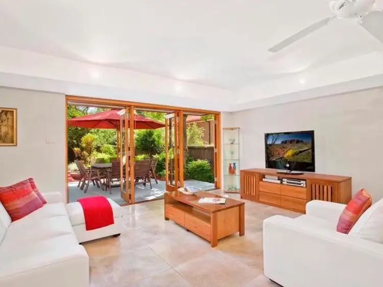 10A Onyx Road, Artarmon NSW 2064