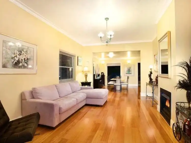 Third view of Homely house listing, 38 Ryries Parade, Cremorne NSW 2090