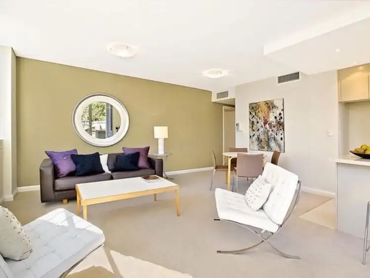 1/81 Gerard Lane, Cremorne NSW 2090