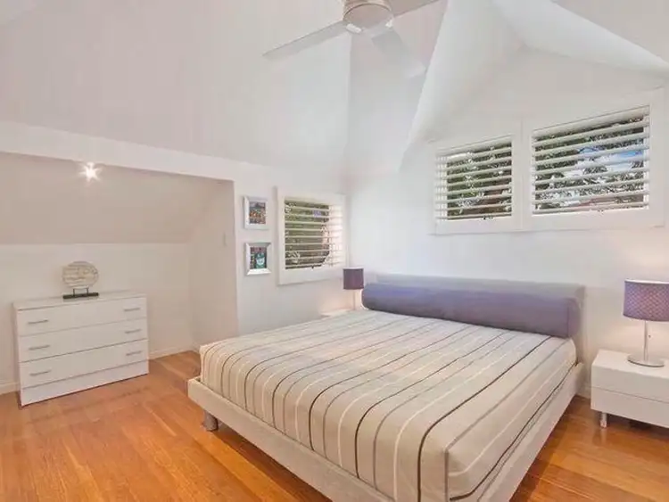 Fourth view of Homely house listing, 16 Martens Lane, Cremorne NSW 2090