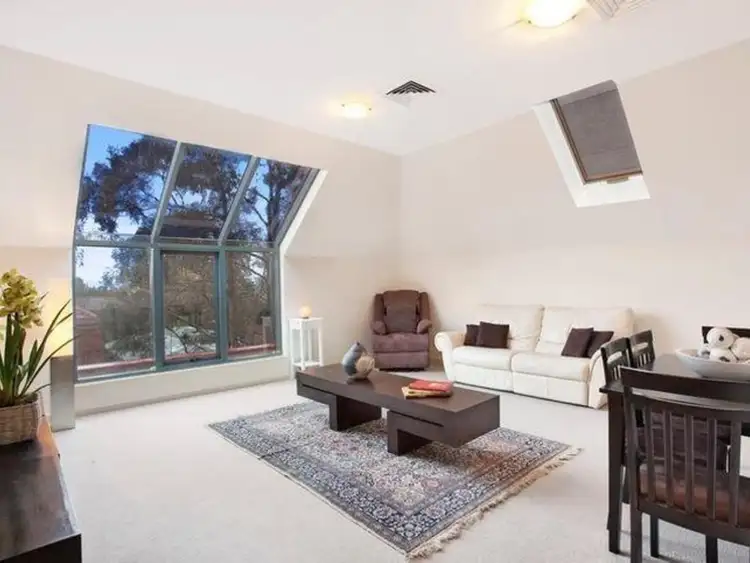 24/166 Pacific Highway, North Sydney NSW 2060