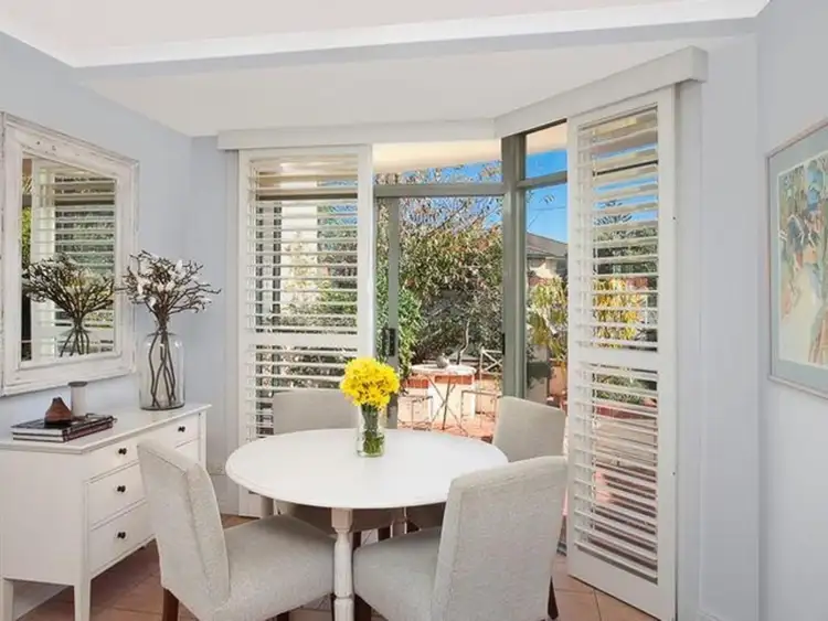 Fifth view of Homely apartment listing, 3/1 Bridge End, Wollstonecraft NSW 2065