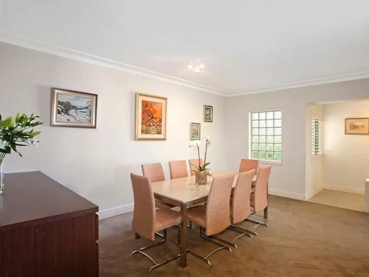 Sixth view of Homely apartment listing, 33/1 Bridge End, Wollstonecraft NSW 2065