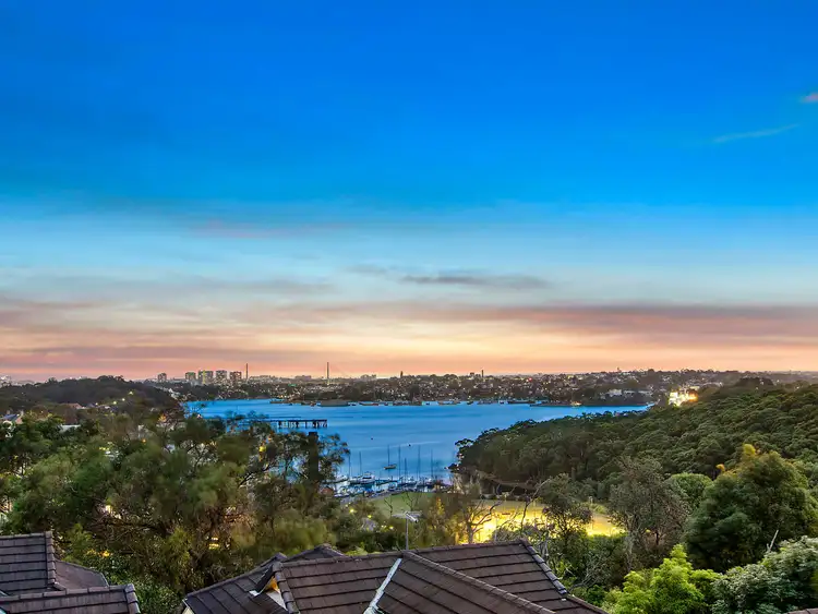 Main view of Homely apartment listing, 19/1 Bridge End, Wollstonecraft NSW 2065