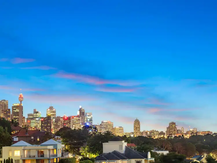 Fifth view of Homely apartment listing, 19/1 Bridge End, Wollstonecraft NSW 2065