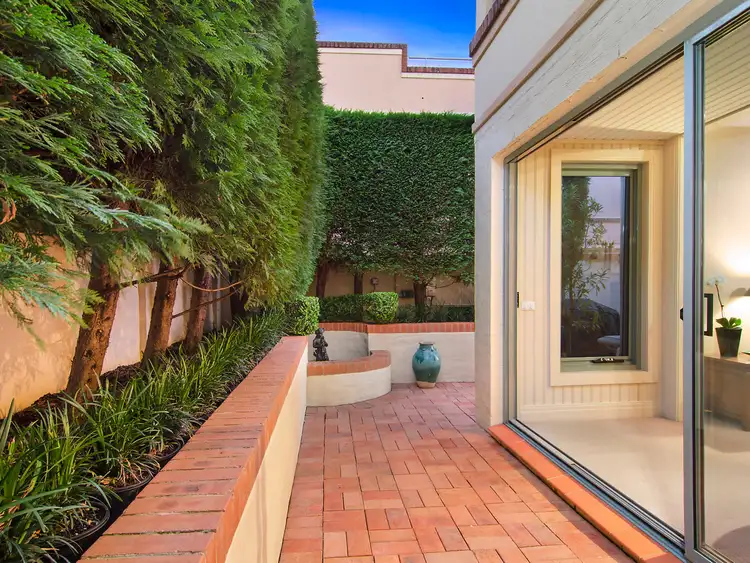 Sixth view of Homely apartment listing, 19/1 Bridge End, Wollstonecraft NSW 2065