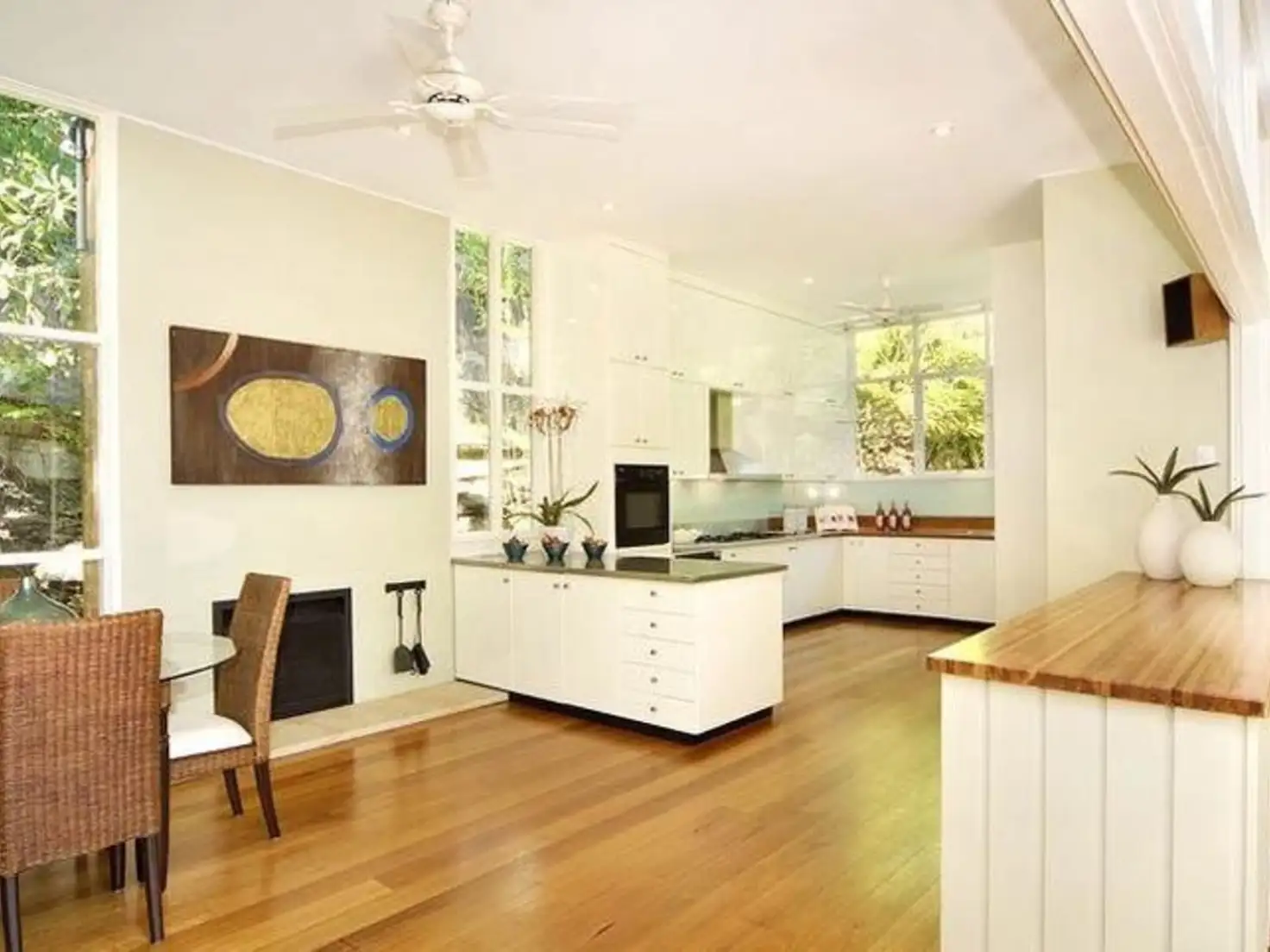 Main view of Homely house listing, 2 Chase Avenue, Roseville Chase NSW 2069