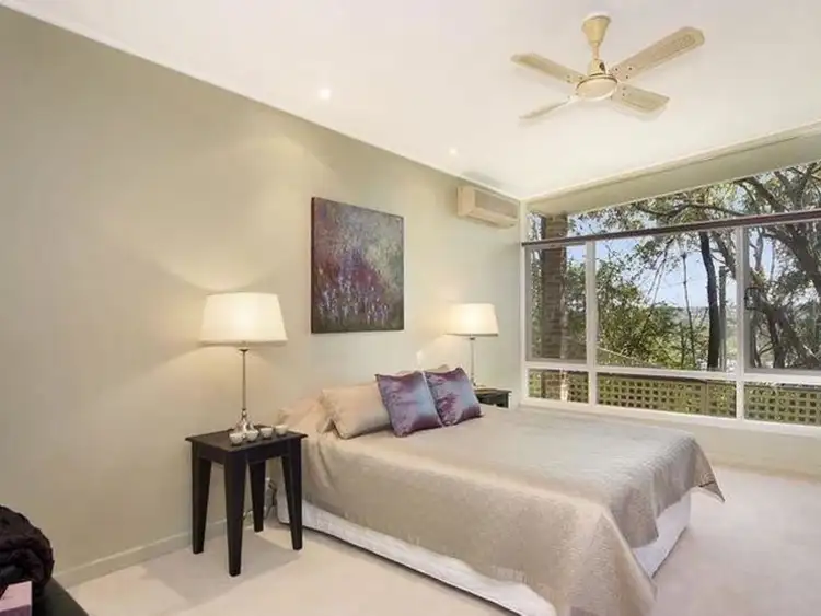 Fourth view of Homely house listing, 2 Chase Avenue, Roseville Chase NSW 2069