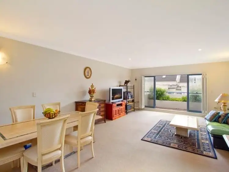 9/10 Cassins Avenue, North Sydney NSW 2060