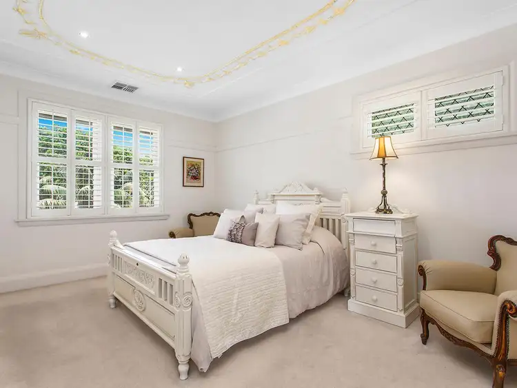 Fifth view of Homely apartment listing, 4/3 Penshurst Avenue, Neutral Bay NSW 2089