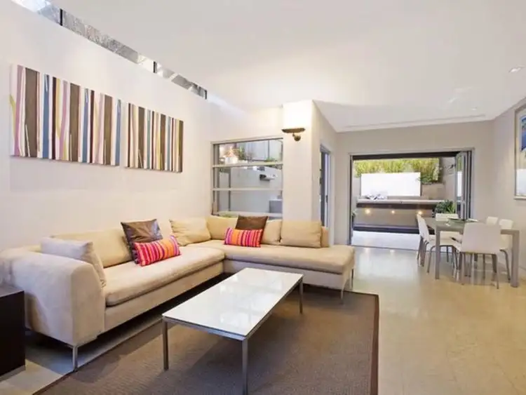 6 Nook Avenue, Neutral Bay NSW 2089