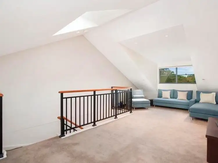 Fourth view of Homely apartment listing, 2/2 Hamilton Avenue, Naremburn NSW 2065
