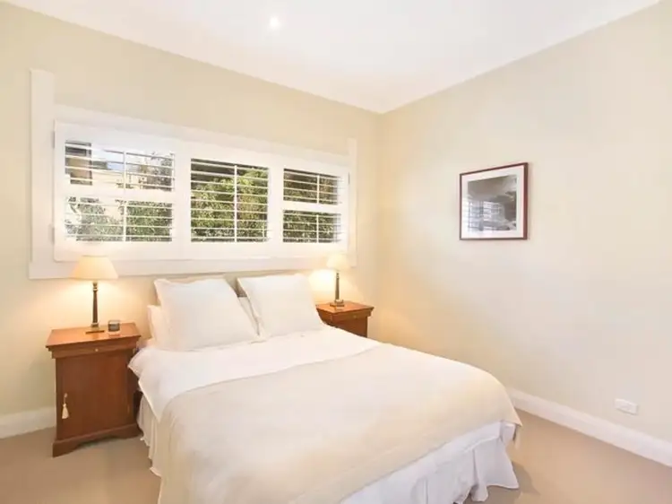 Fourth view of Homely apartment listing, 8/10 Harnett Avenue, Mosman NSW 2088