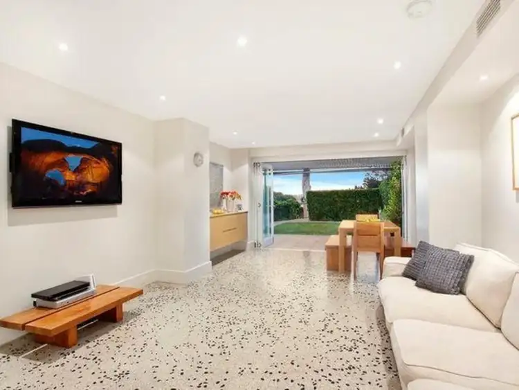 Third view of Homely house listing, 14 Queens Avenue, Mcmahons Point NSW 2060