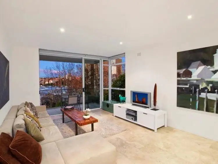 4/6 Elamang Avenue, Kirribilli NSW 2061