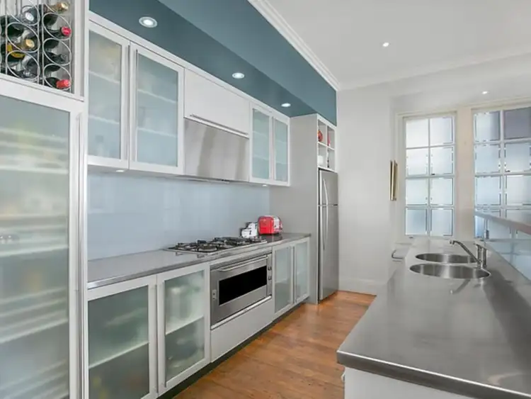 Third view of Homely apartment listing, 7/19 Holbrook Avenue, Kirribilli NSW 2061