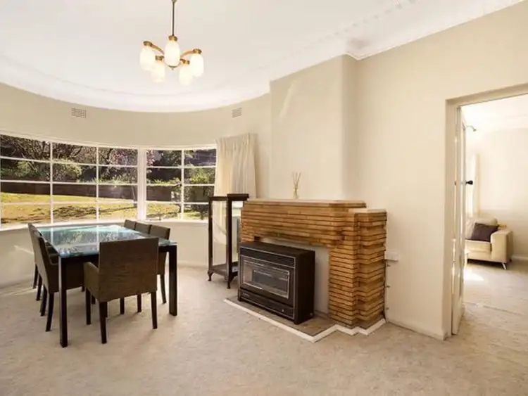 Second view of Homely house listing, 69 Chelmsford Avenue, East Lindfield NSW 2070