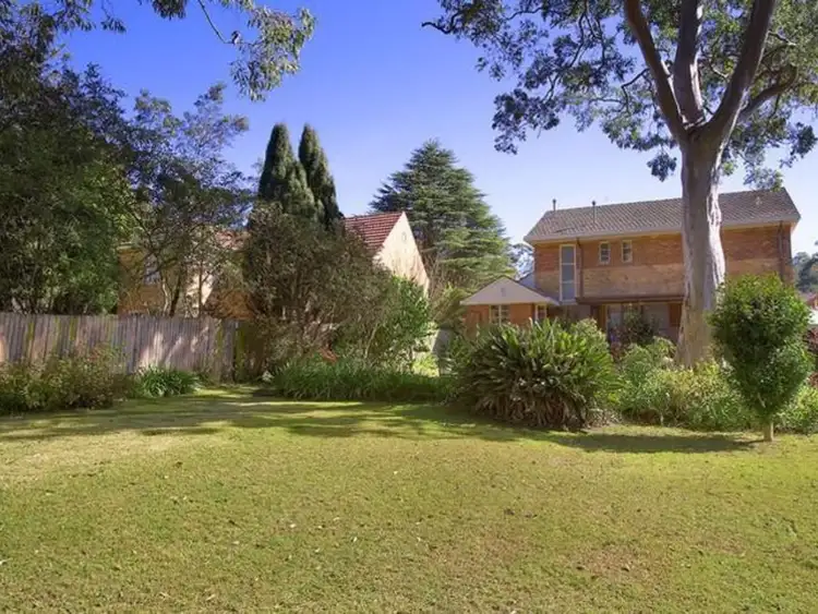 Third view of Homely house listing, 69 Chelmsford Avenue, East Lindfield NSW 2070