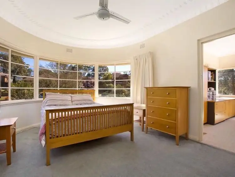 Fourth view of Homely house listing, 69 Chelmsford Avenue, East Lindfield NSW 2070