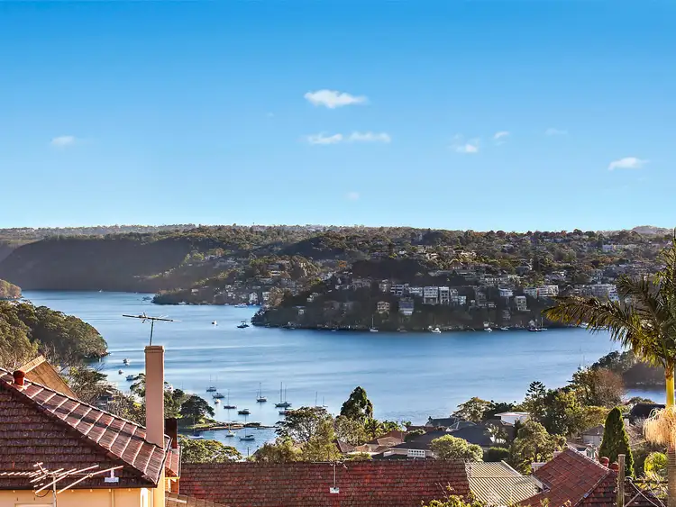 503/5 Fifth Avenue, Cremorne NSW 2090