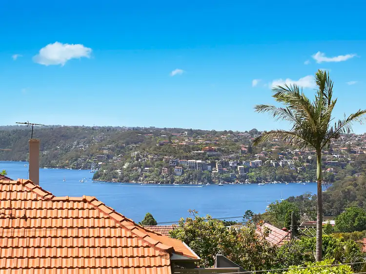 403/5 Fifth Avenue, Cremorne NSW 2090