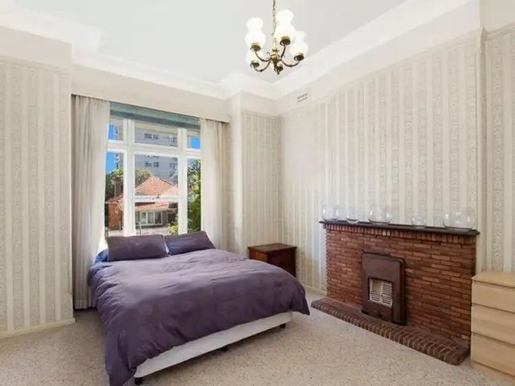 Fourth view of Homely house listing, 5 Oaks Avenue, Cremorne NSW 2090
