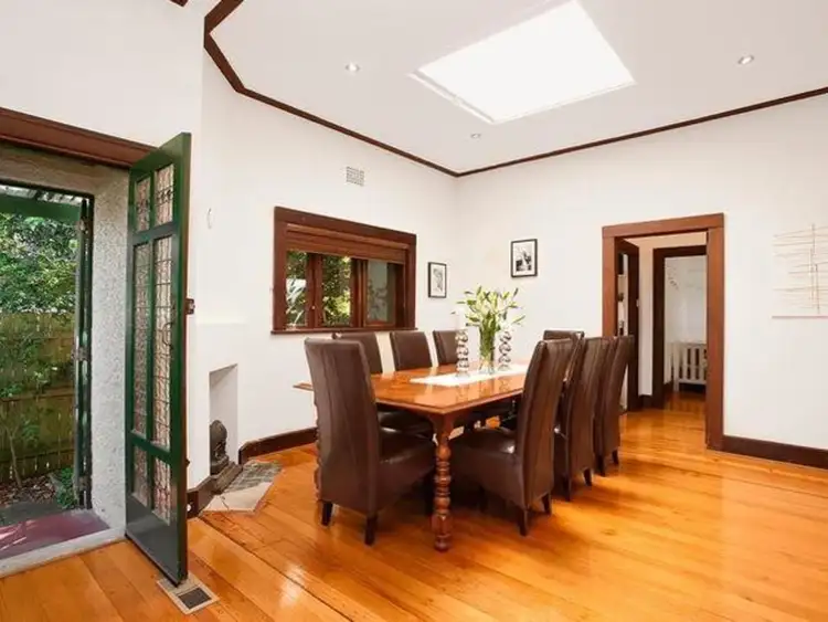Fifth view of Homely house listing, 24 Cranbrook Avenue, Cremorne NSW 2090