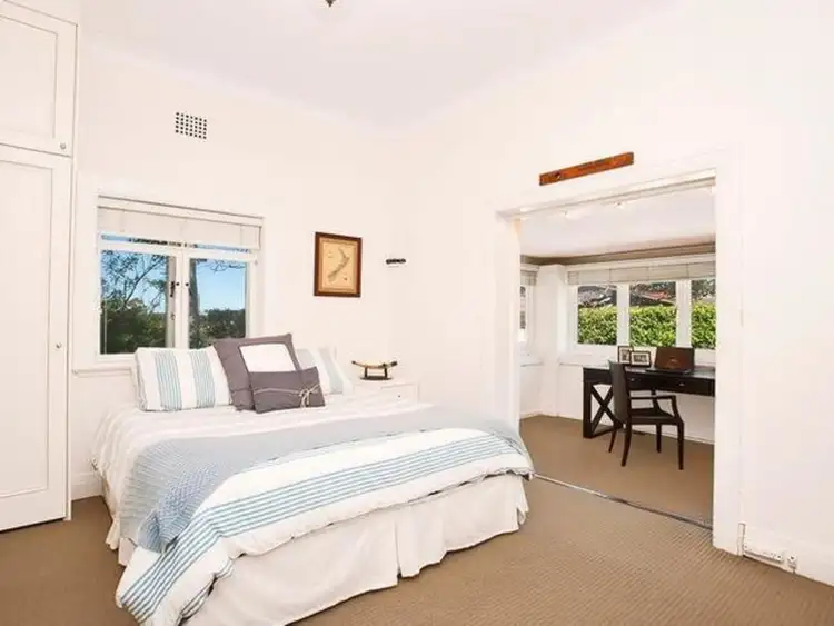 Sixth view of Homely house listing, 24 Cranbrook Avenue, Cremorne NSW 2090