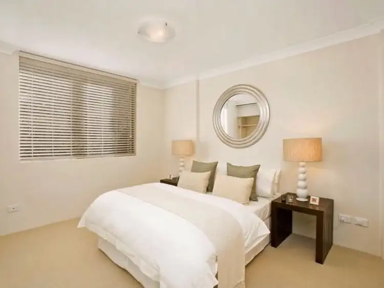 Third view of Homely apartment listing, 13/19 Hampden Avenue, Cremorne NSW 2090
