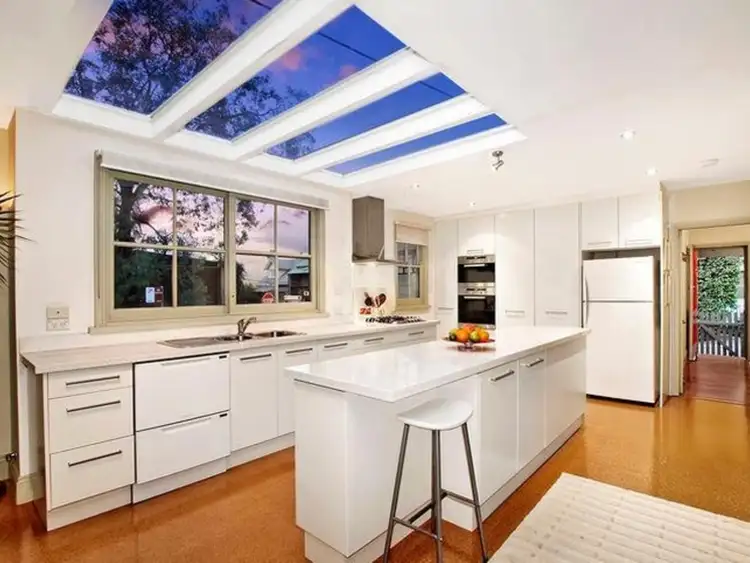 Third view of Homely house listing, 11 Victoria Street, Mcmahons Point NSW 2060