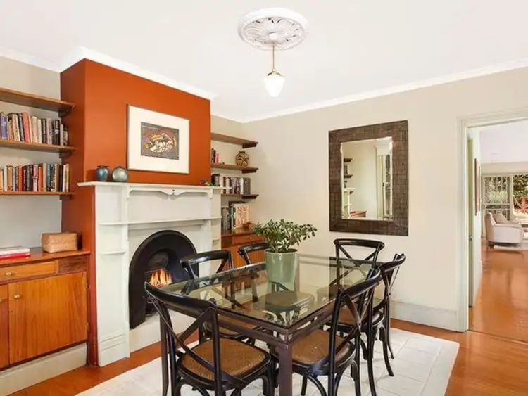 Fifth view of Homely house listing, 11 Victoria Street, Mcmahons Point NSW 2060