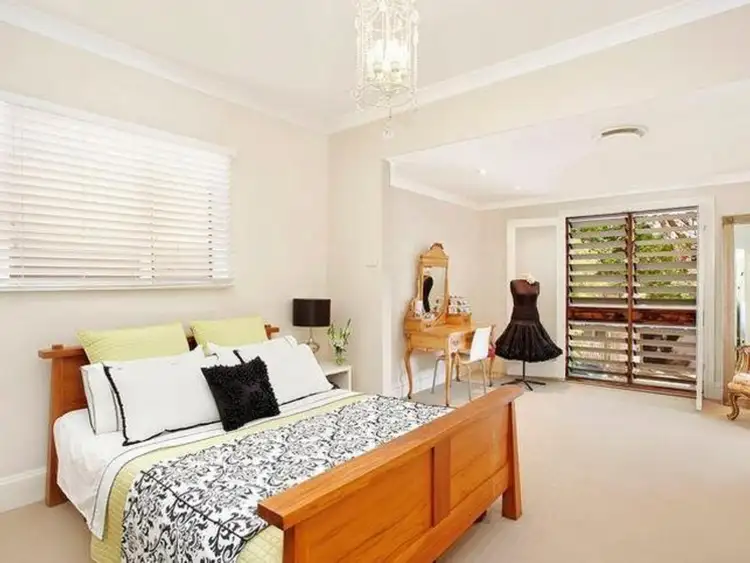 Sixth view of Homely house listing, 13 Bank Street, Mcmahons Point NSW 2060