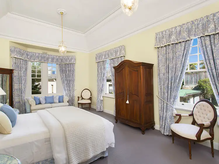 Sixth view of Homely house listing, 19 King George Street, Lavender Bay NSW 2060