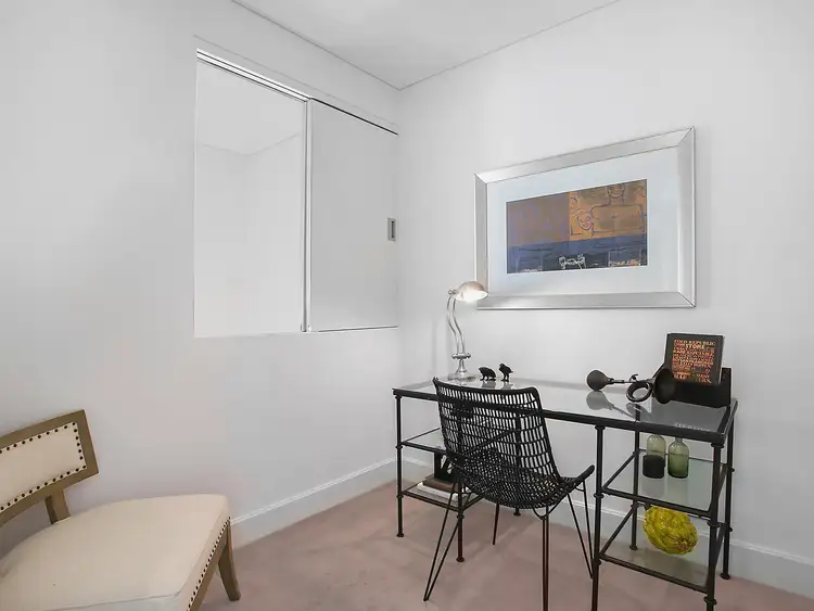 Fifth view of Homely apartment listing, 3/45 Carabella Street, Kirribilli NSW 2061