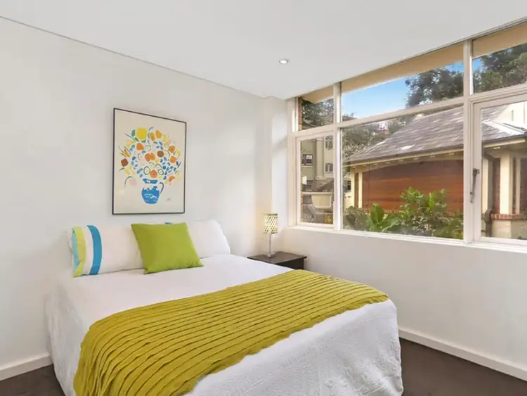 Fourth view of Homely apartment listing, 12/29 Carabella Street, Kirribilli NSW 2061
