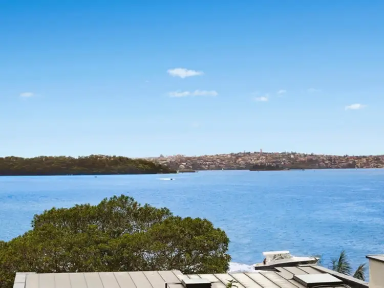 Sixth view of Homely apartment listing, 12/29 Carabella Street, Kirribilli NSW 2061