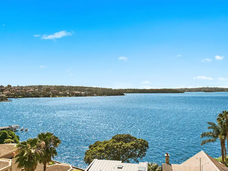 43/29 Carabella Street, Kirribilli NSW 2061