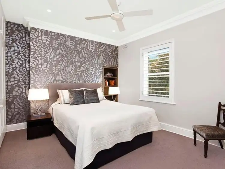 Sixth view of Homely house listing, 23 McDougall Street, Kirribilli NSW 2061